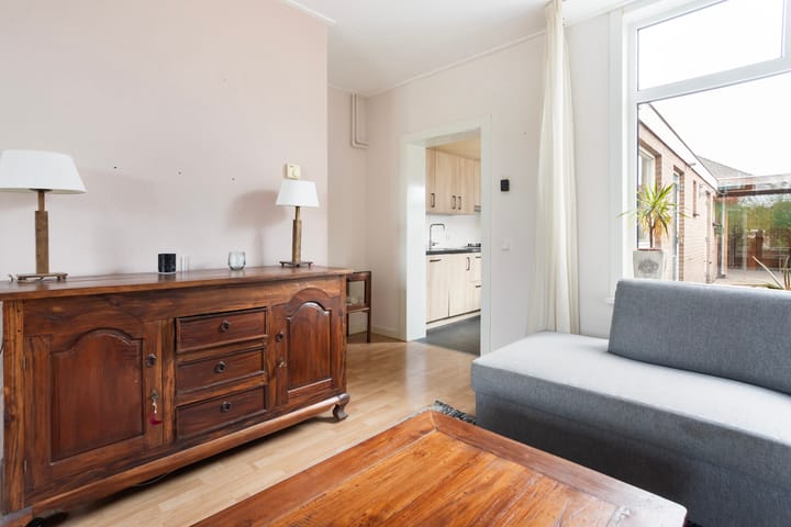 Foto 15 van Oude Haaksbergerweg 11