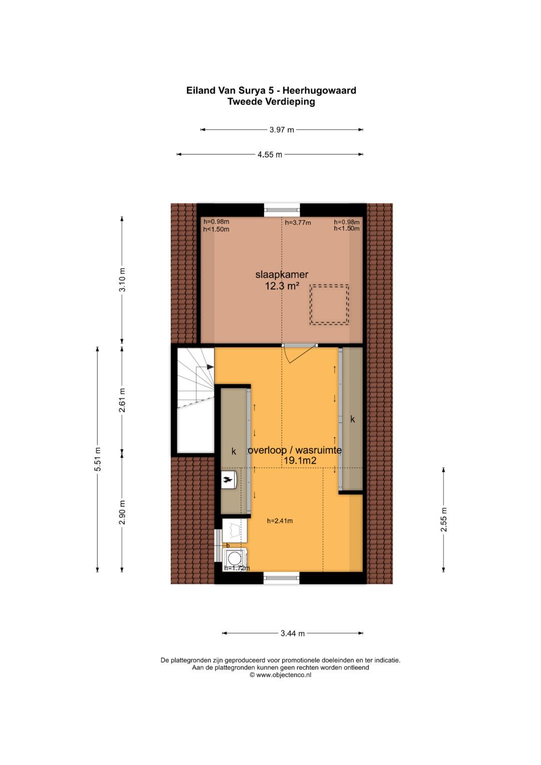 Foto 64 van Eiland van Surya 5