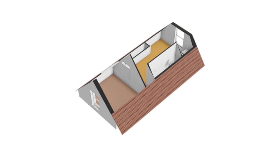 Foto 65 van Eiland van Surya 5