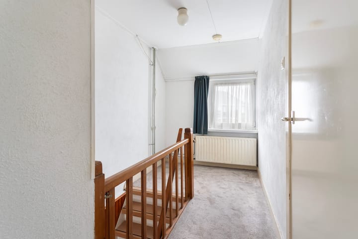 Foto 16 van Oude Haaksbergerweg 11