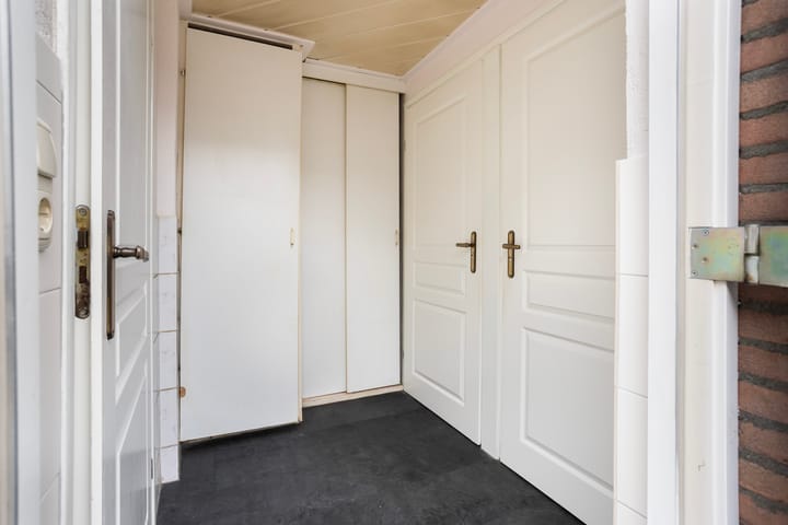 Foto 18 van Oude Haaksbergerweg 11