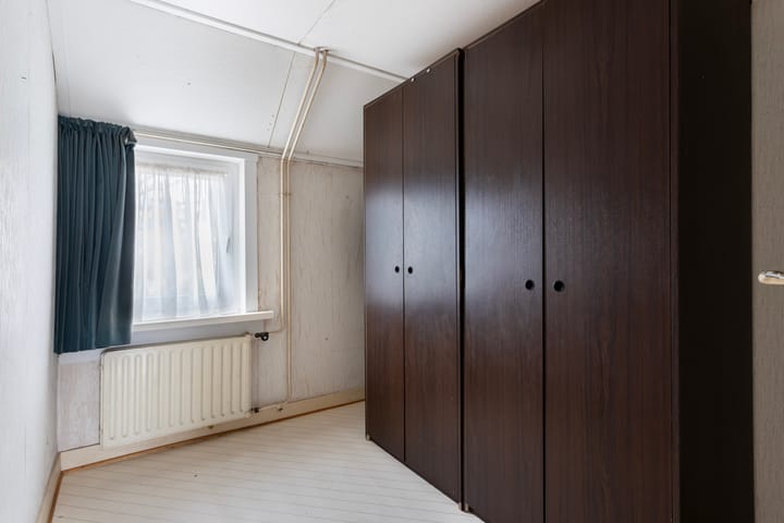 Foto 19 van Oude Haaksbergerweg 11