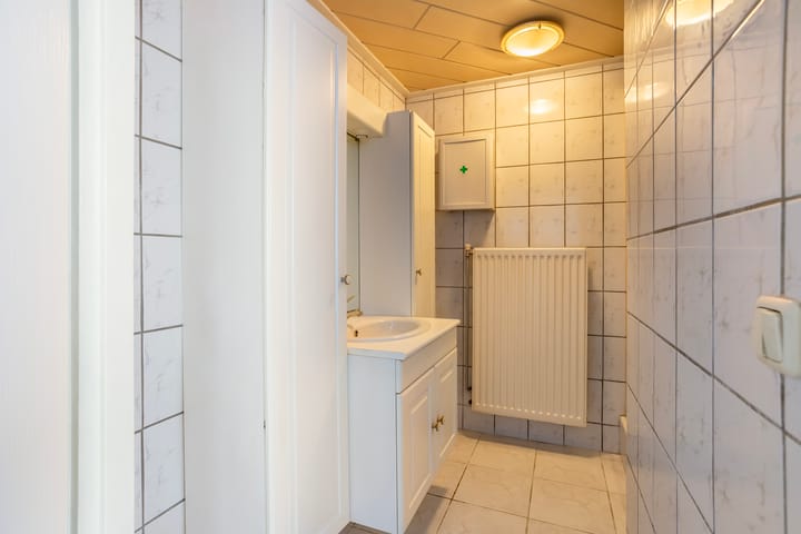 Foto 21 van Oude Haaksbergerweg 11