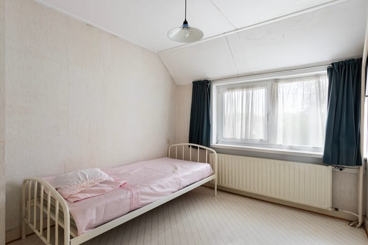 Foto 22 van Oude Haaksbergerweg 11