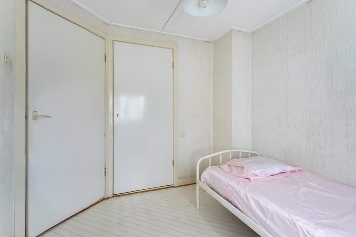 Foto 23 van Oude Haaksbergerweg 11