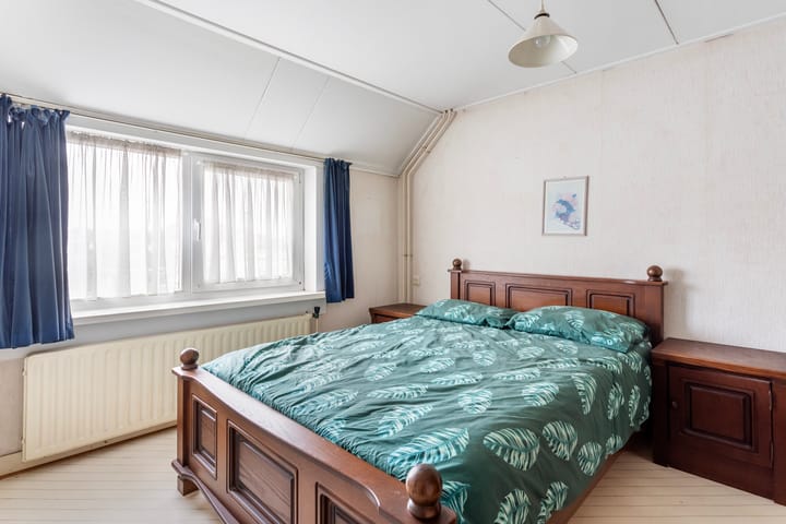 Foto 24 van Oude Haaksbergerweg 11