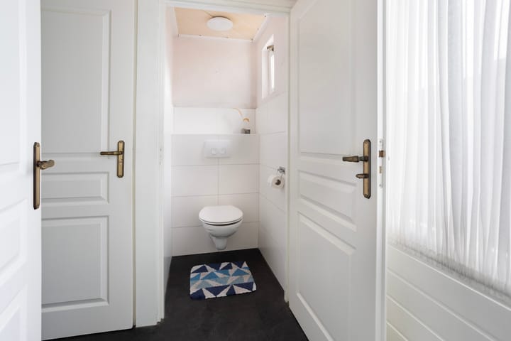 Foto 25 van Oude Haaksbergerweg 11