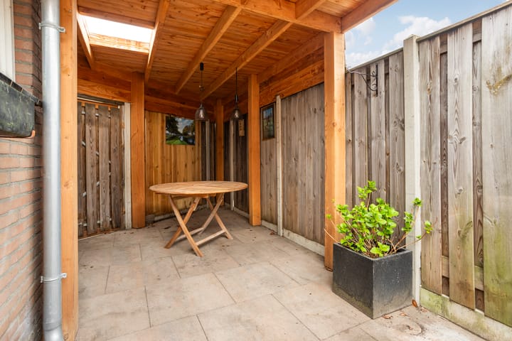 Foto 26 van Oude Haaksbergerweg 11