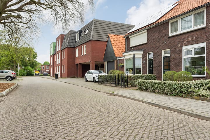 Foto 27 van Oude Haaksbergerweg 11