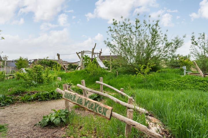 Foto 28 van Oude Haaksbergerweg 11