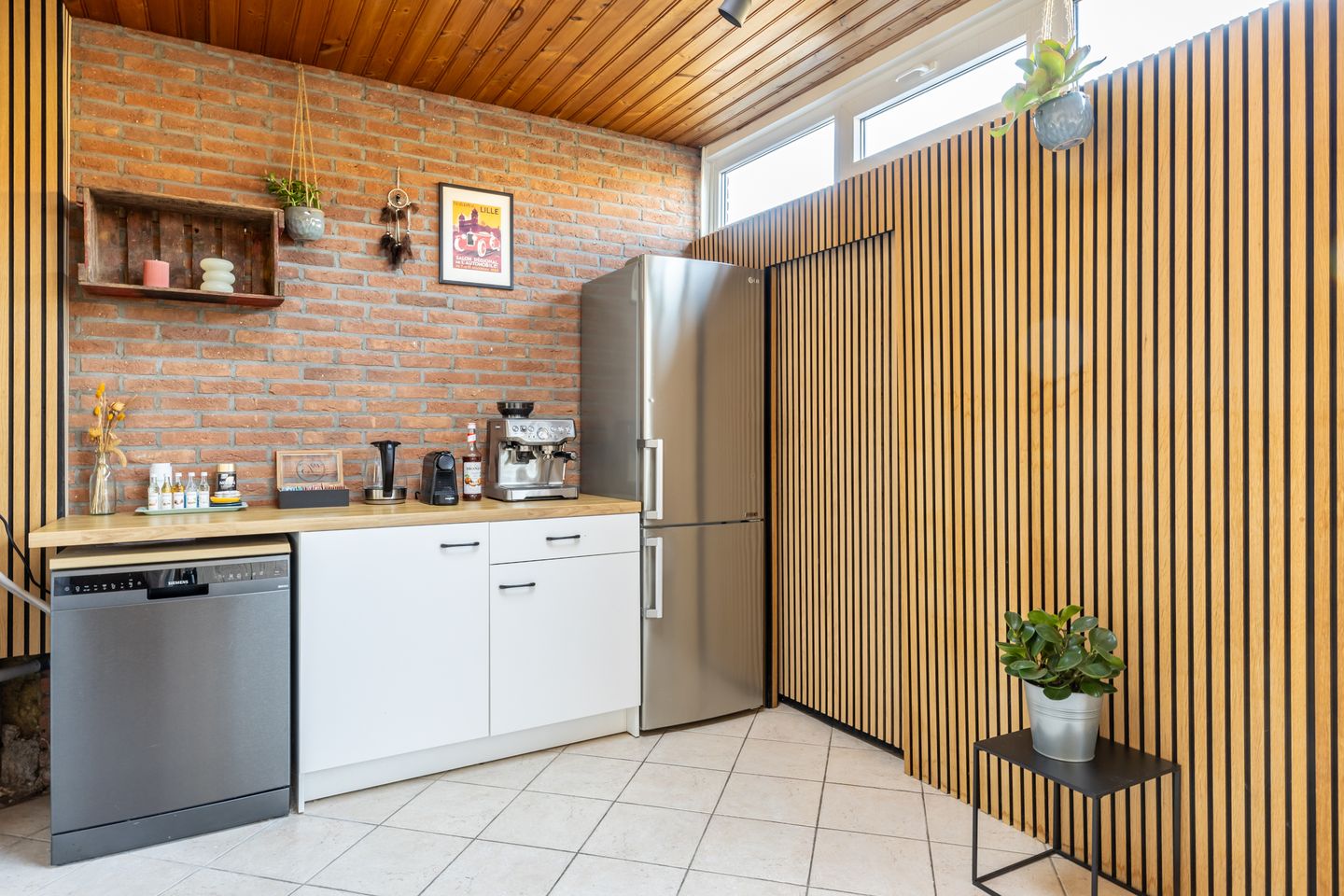 Foto 14 van Adriaan Poortersstraat 40