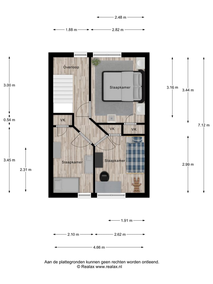 Foto 30 van Oude Haaksbergerweg 11