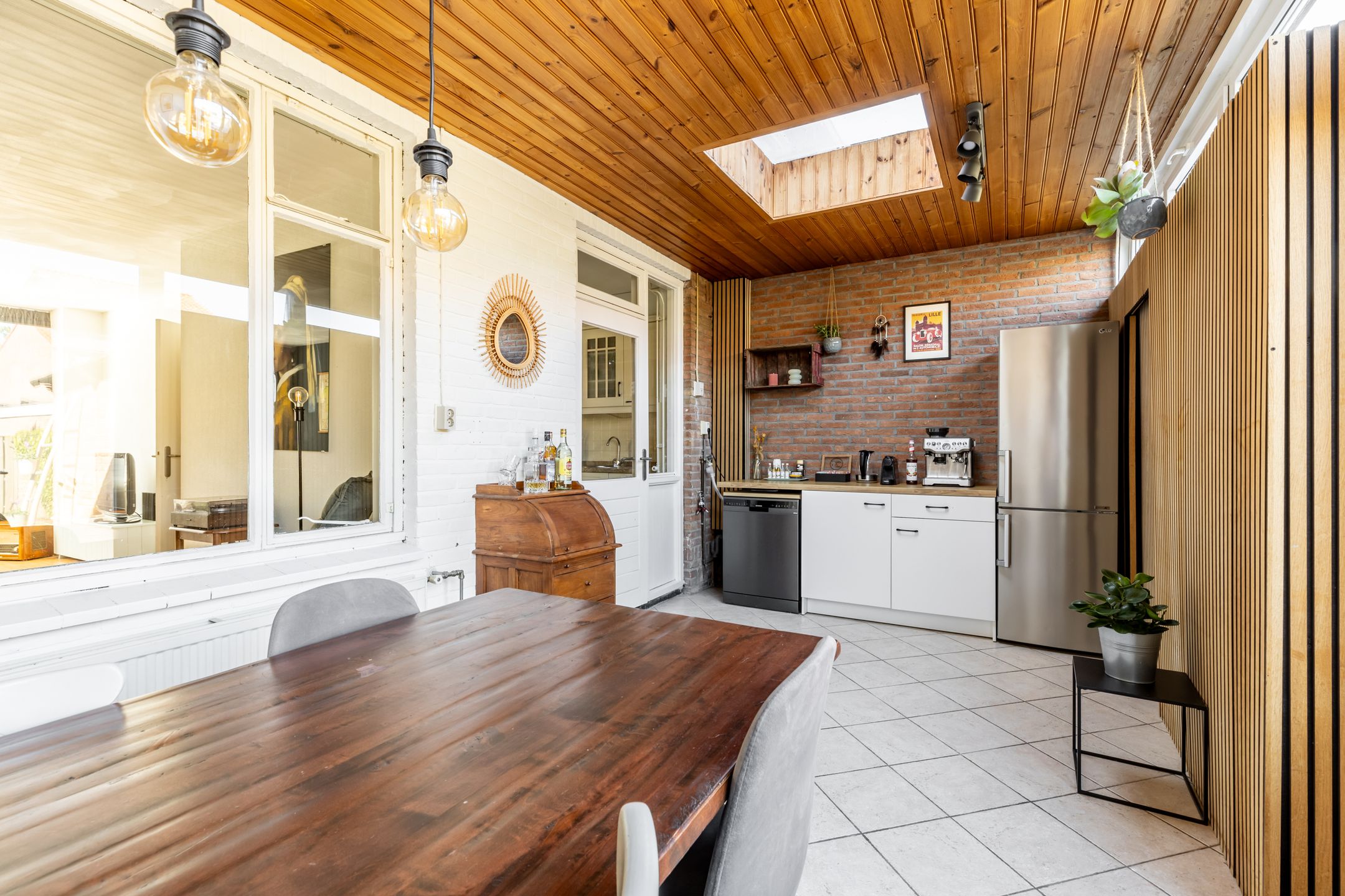 Foto 15 van Adriaan Poortersstraat 40