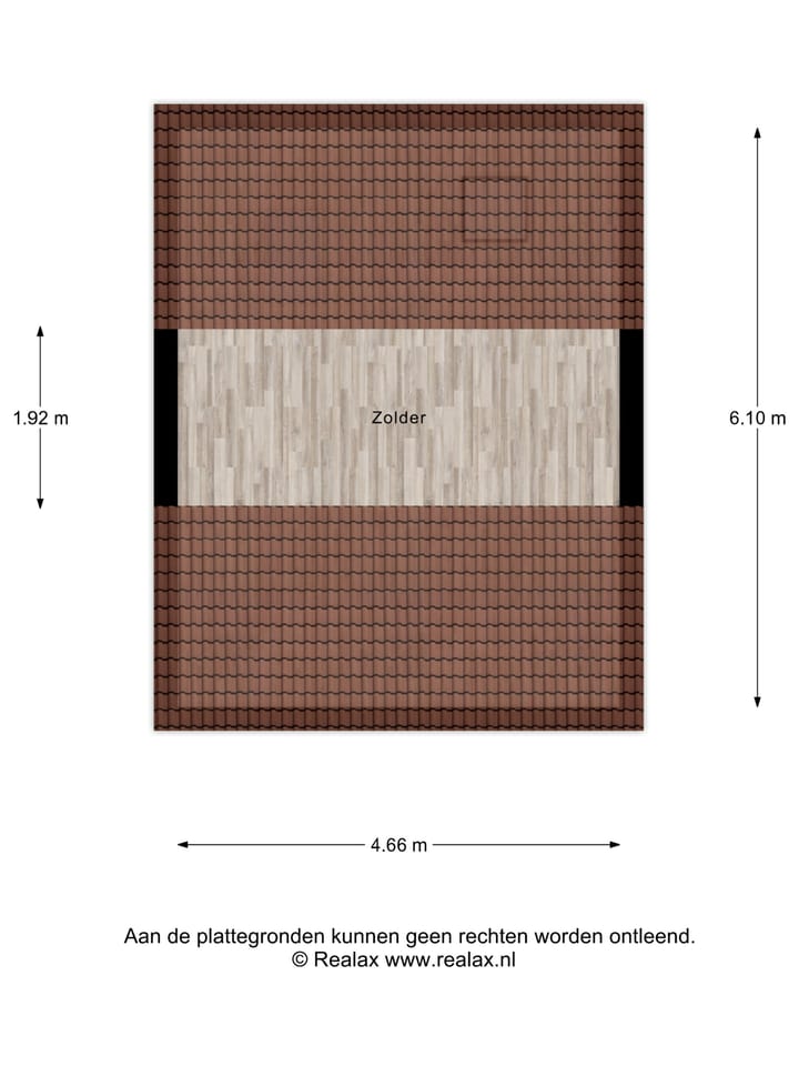 Foto 31 van Oude Haaksbergerweg 11