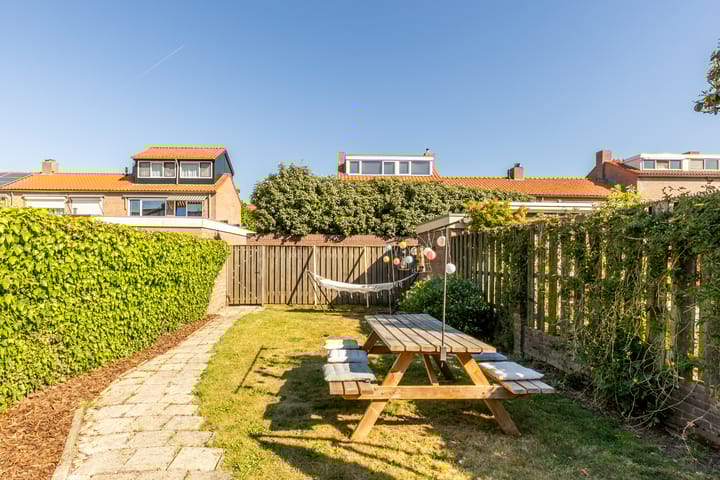 Foto 21 van Adriaan Poortersstraat 40