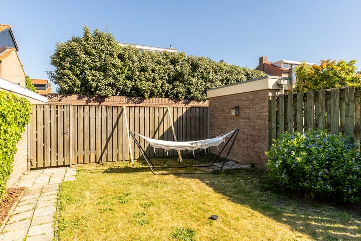 Foto 22 van Adriaan Poortersstraat 40