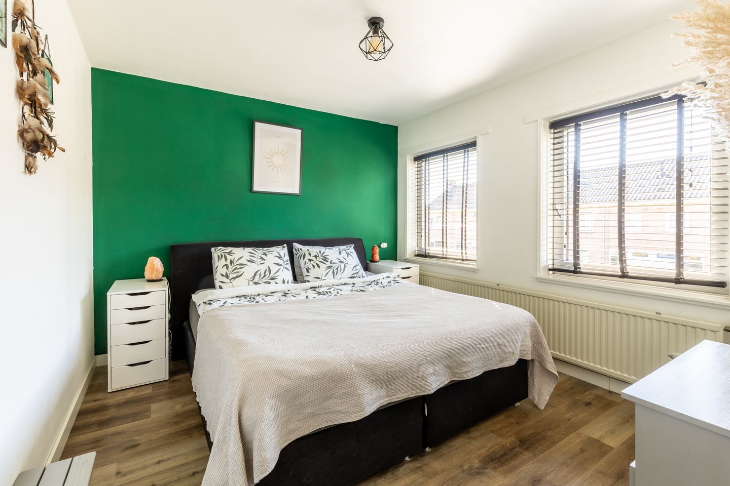 Foto 25 van Adriaan Poortersstraat 40