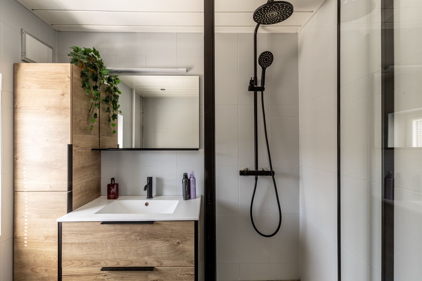 Foto 29 van Adriaan Poortersstraat 40