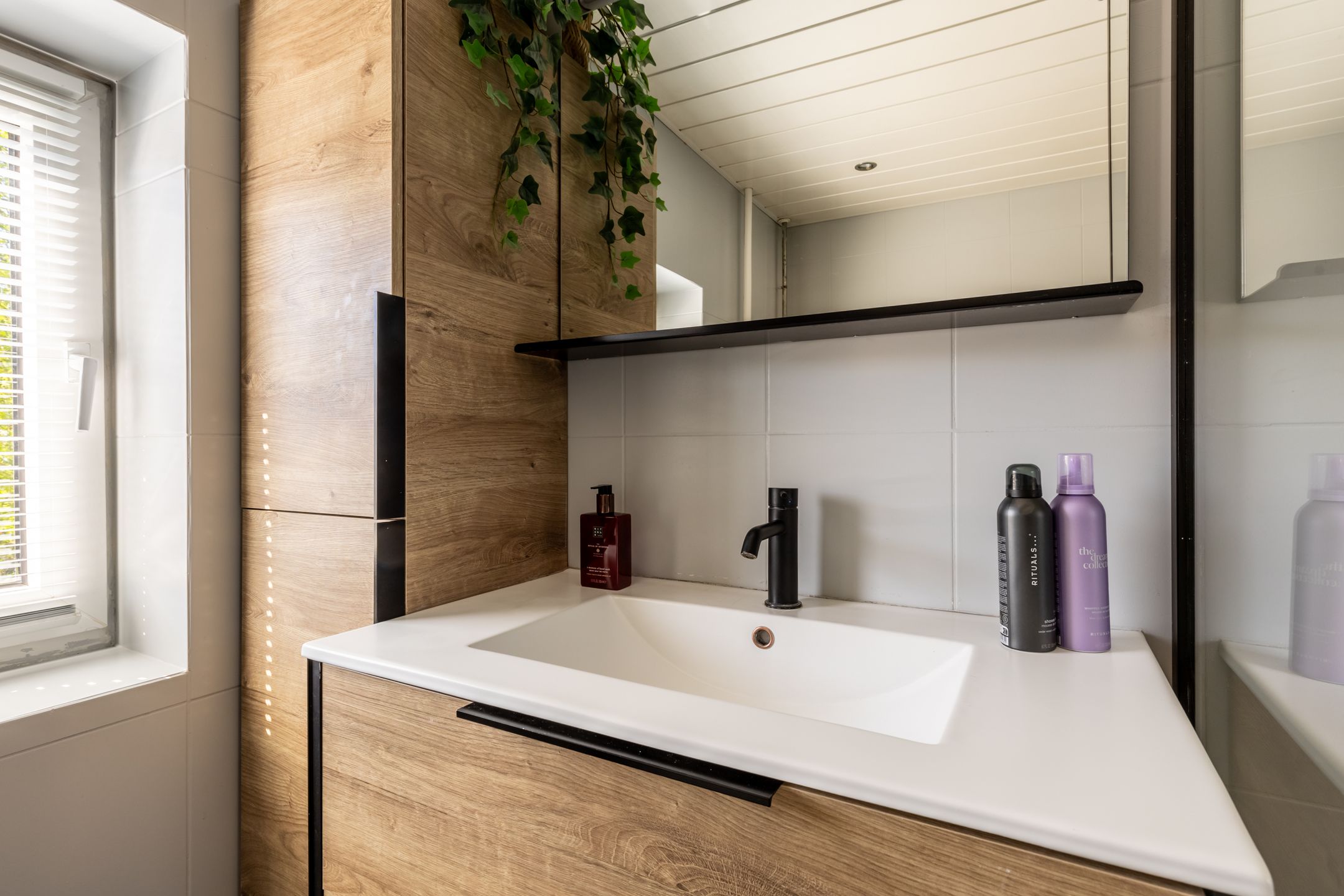 Foto 30 van Adriaan Poortersstraat 40