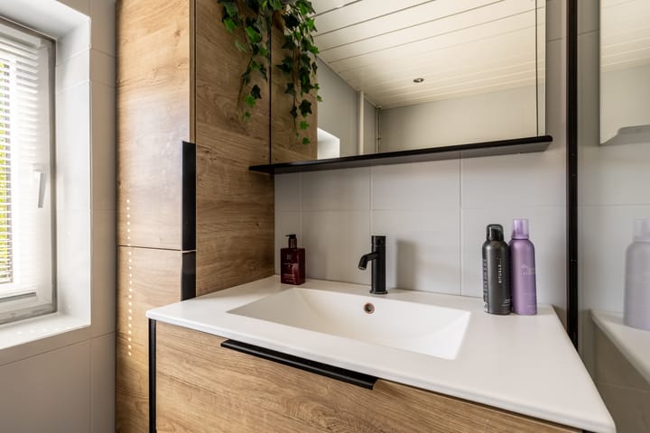 Foto 30 van Adriaan Poortersstraat 40