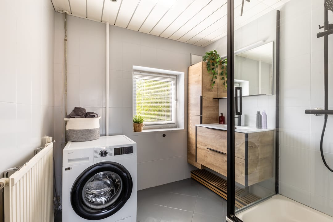 Foto 31 van Adriaan Poortersstraat 40