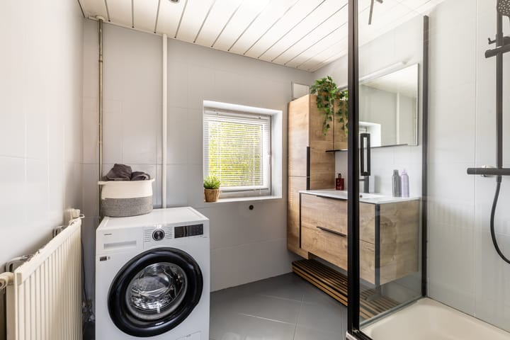 Foto 31 van Adriaan Poortersstraat 40