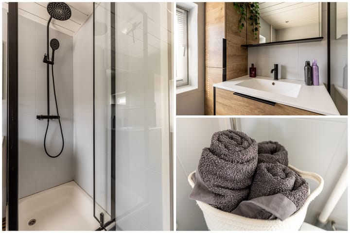 Foto 32 van Adriaan Poortersstraat 40