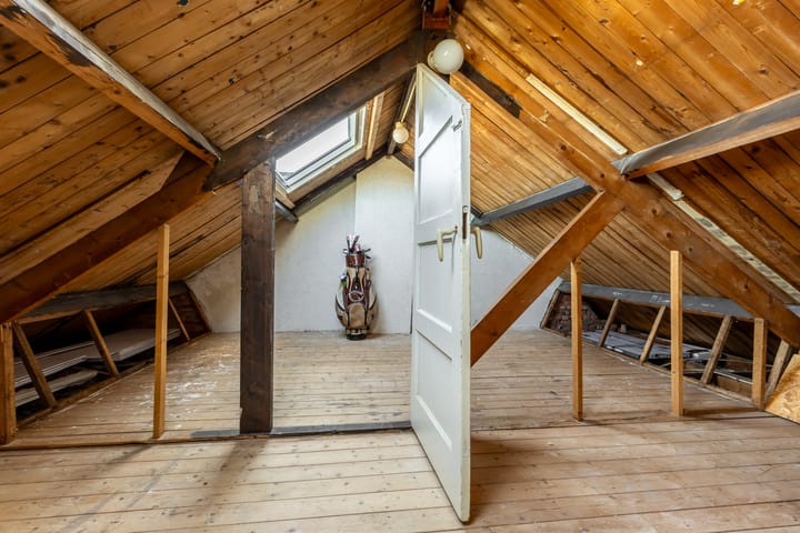 Foto 34 van Adriaan Poortersstraat 40