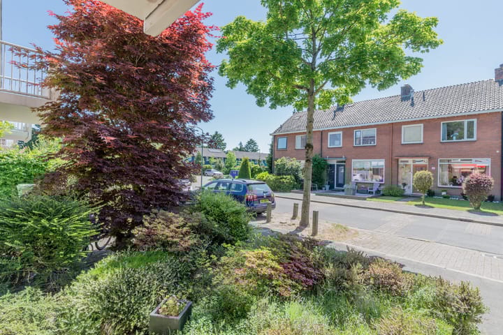 Foto 5 van Prof. dr. F. Zernikeweg 56