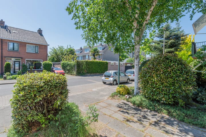 Foto 6 van Prof. dr. F. Zernikeweg 56