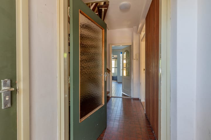 Foto 8 van Prof. dr. F. Zernikeweg 56