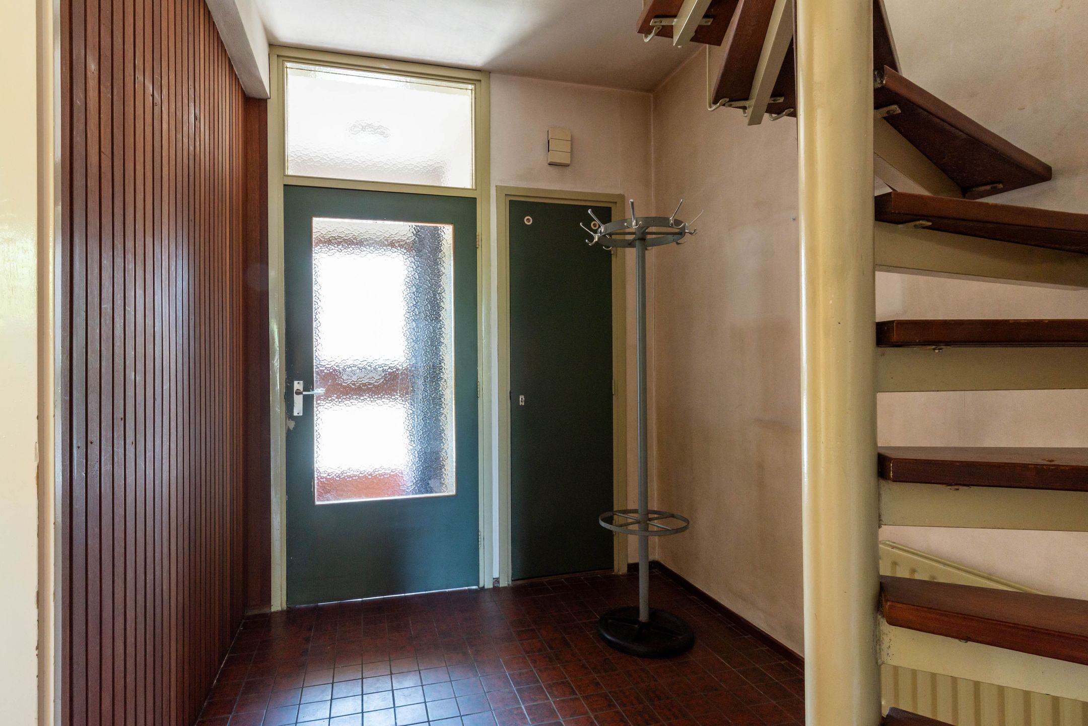 Photo 9 of Prof. dr. F. Zernikeweg 56