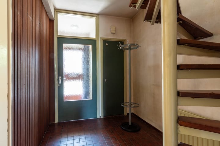 Foto 9 van Prof. dr. F. Zernikeweg 56