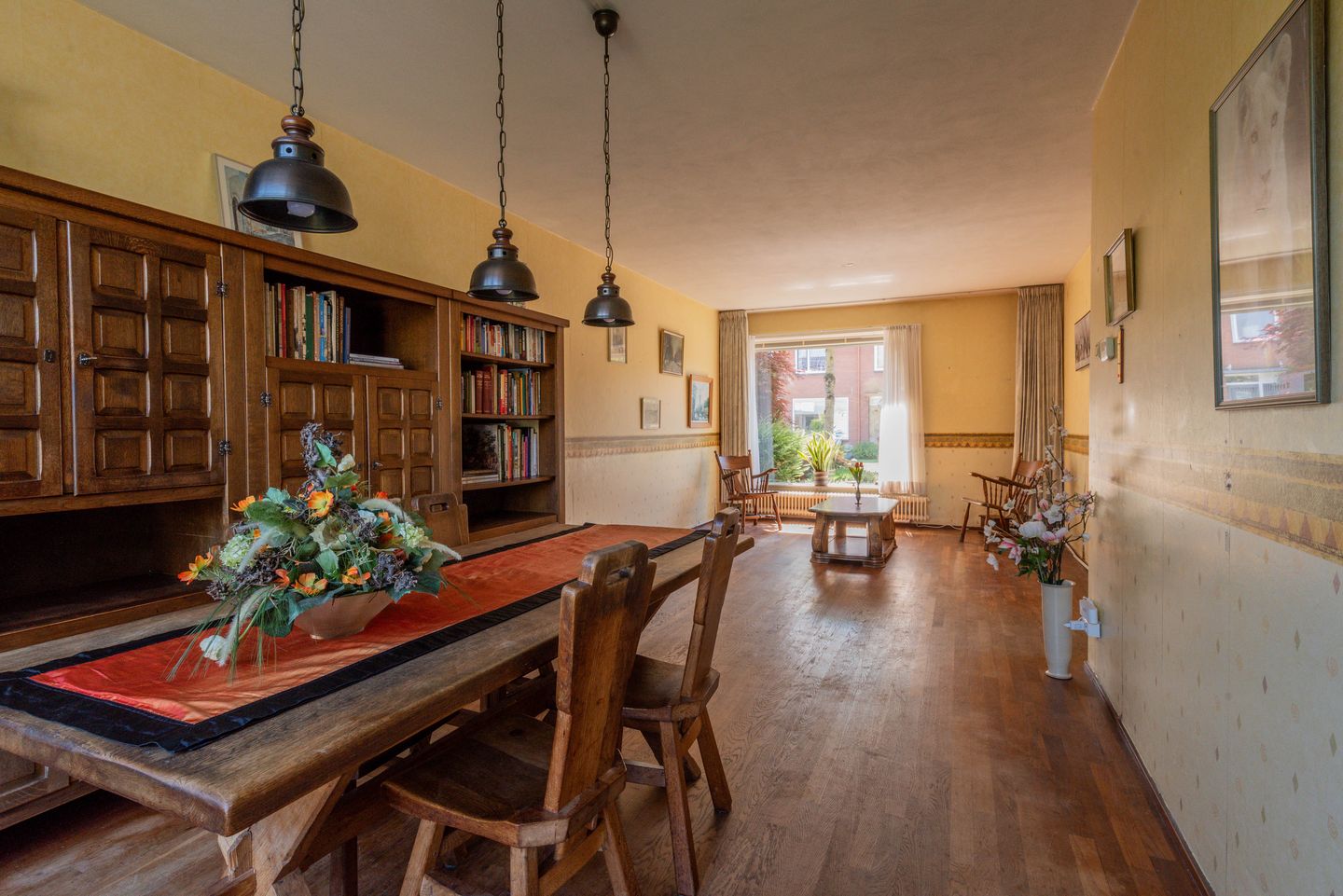 Photo 10 of Prof. dr. F. Zernikeweg 56