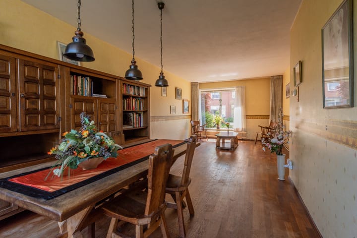 Foto 10 van Prof. dr. F. Zernikeweg 56