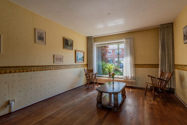 Foto 12 van Prof. dr. F. Zernikeweg 56