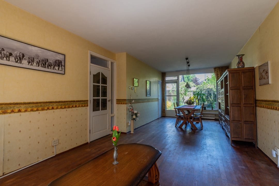 Photo 13 of Prof. dr. F. Zernikeweg 56