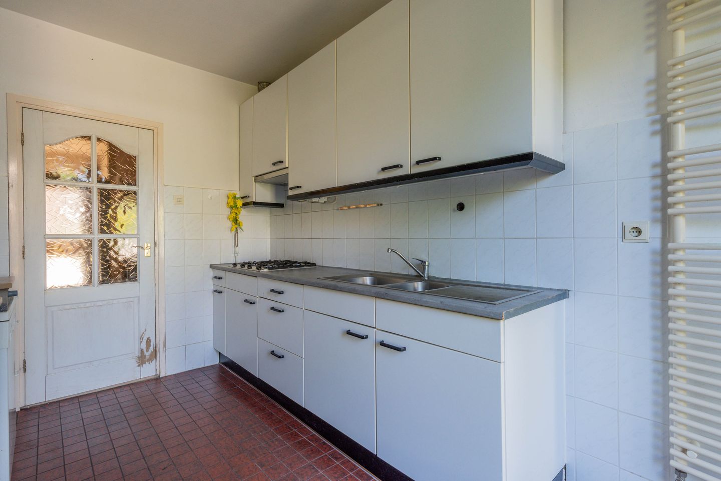 Photo 14 of Prof. dr. F. Zernikeweg 56