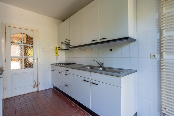 Foto 14 van Prof. dr. F. Zernikeweg 56