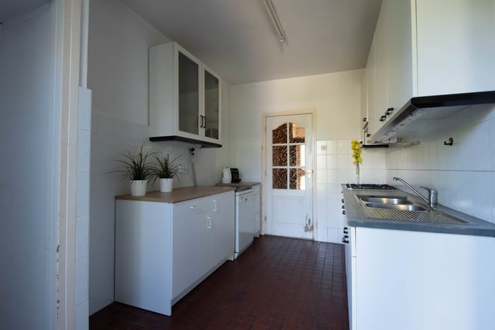 Foto 15 van Prof. dr. F. Zernikeweg 56