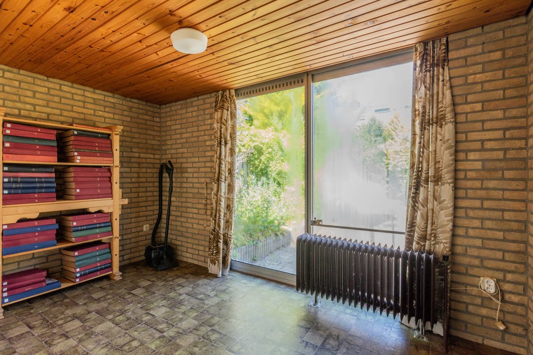 Photo 17 of Prof. dr. F. Zernikeweg 56