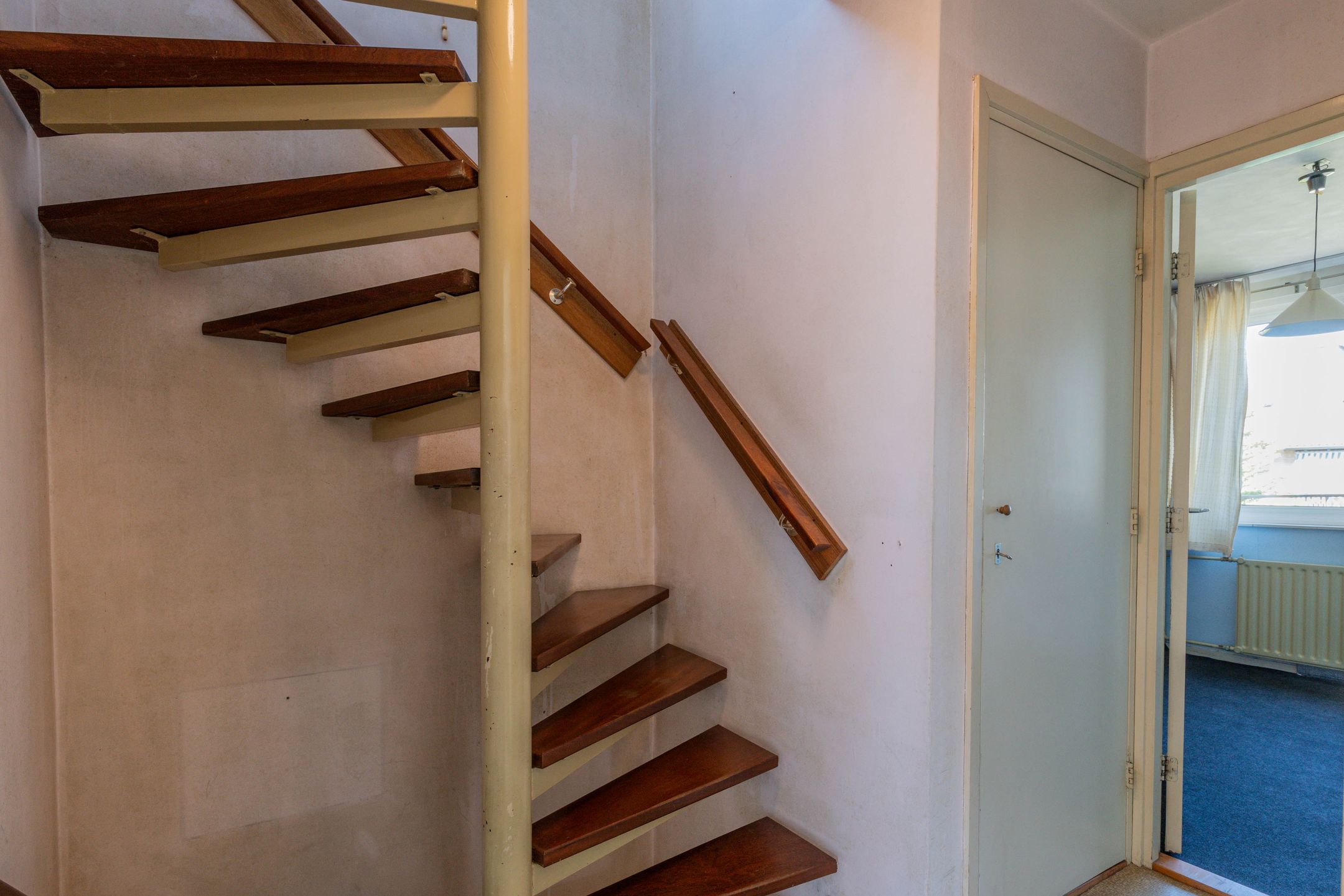 Photo 18 of Prof. dr. F. Zernikeweg 56