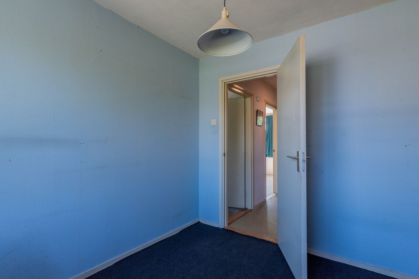 Photo 19 of Prof. dr. F. Zernikeweg 56