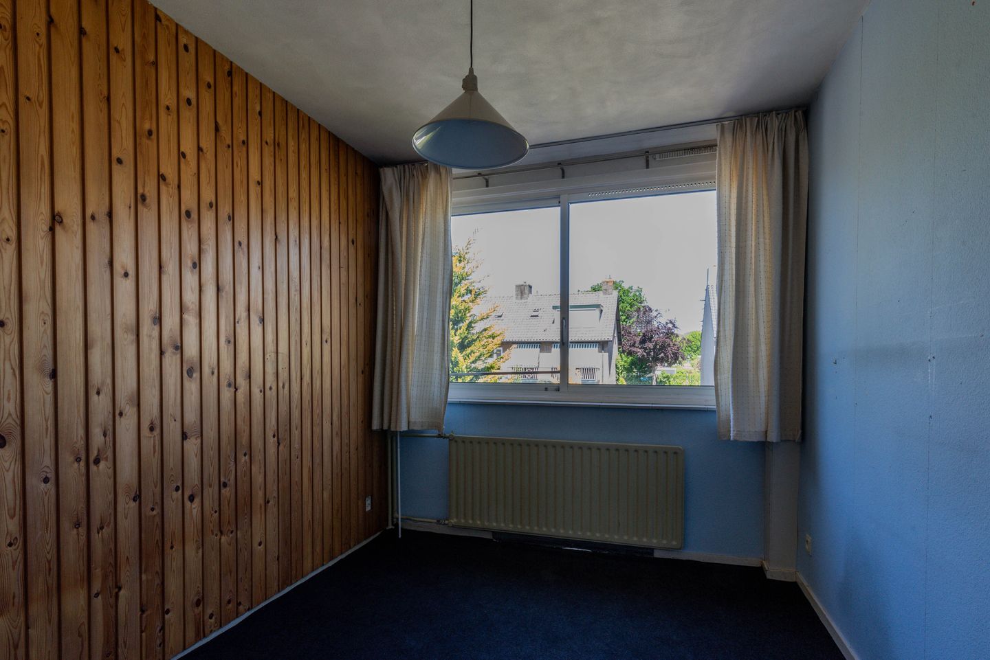 Photo 20 of Prof. dr. F. Zernikeweg 56