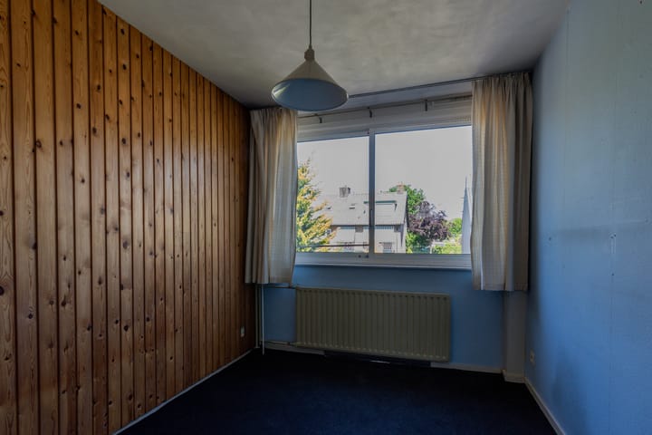 Foto 20 van Prof. dr. F. Zernikeweg 56