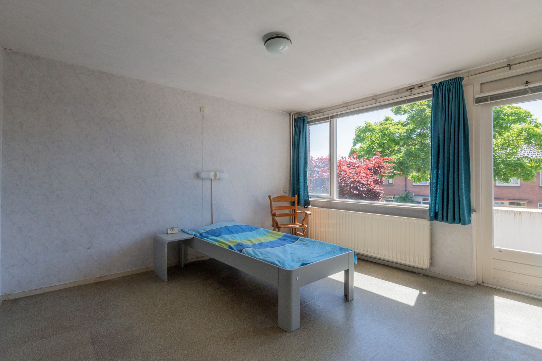 Photo 21 of Prof. dr. F. Zernikeweg 56