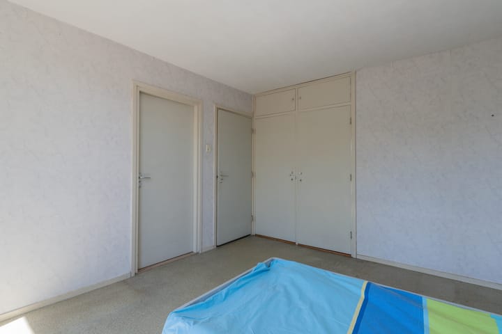 Foto 23 van Prof. dr. F. Zernikeweg 56