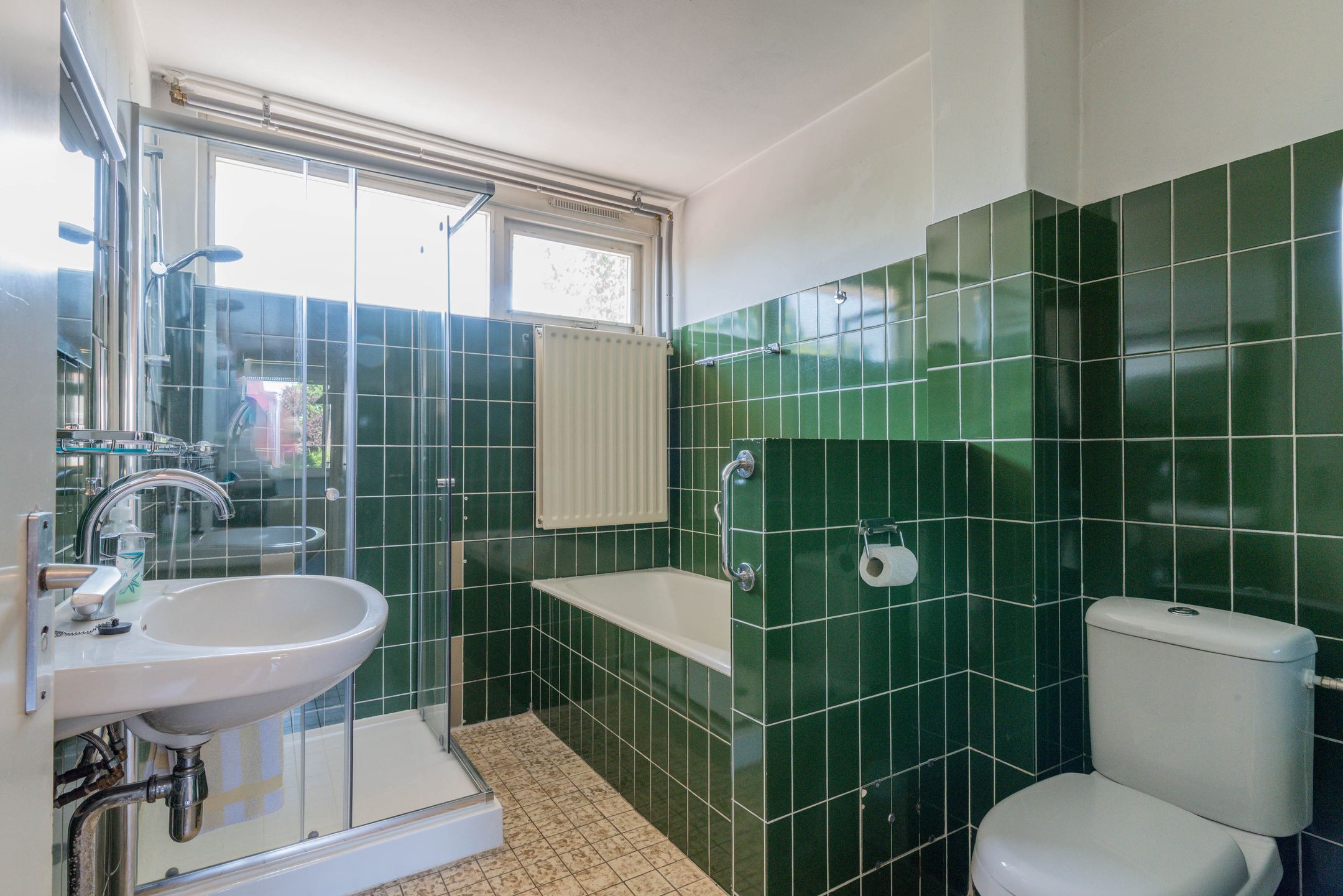 Photo 24 of Prof. dr. F. Zernikeweg 56