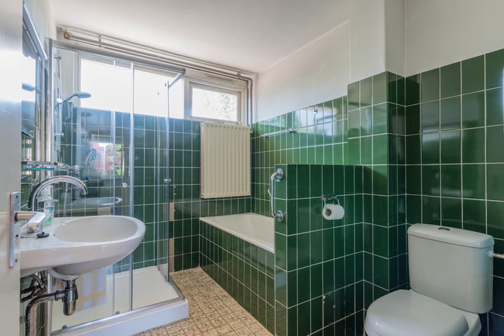 Foto 24 van Prof. dr. F. Zernikeweg 56