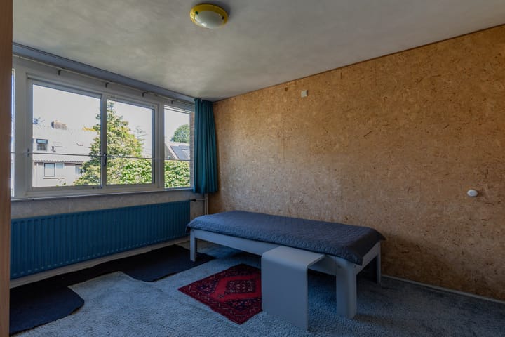 Foto 25 van Prof. dr. F. Zernikeweg 56